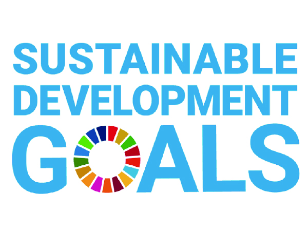 SDGs