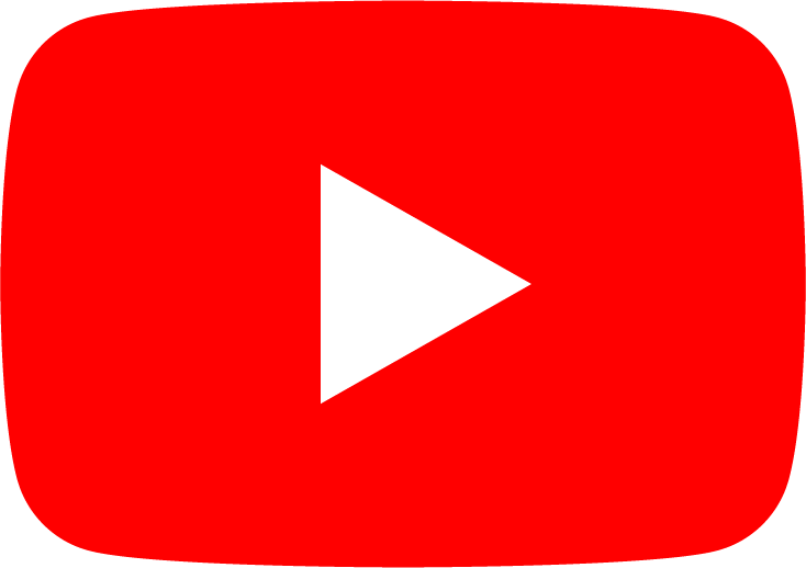 YouTubeへ