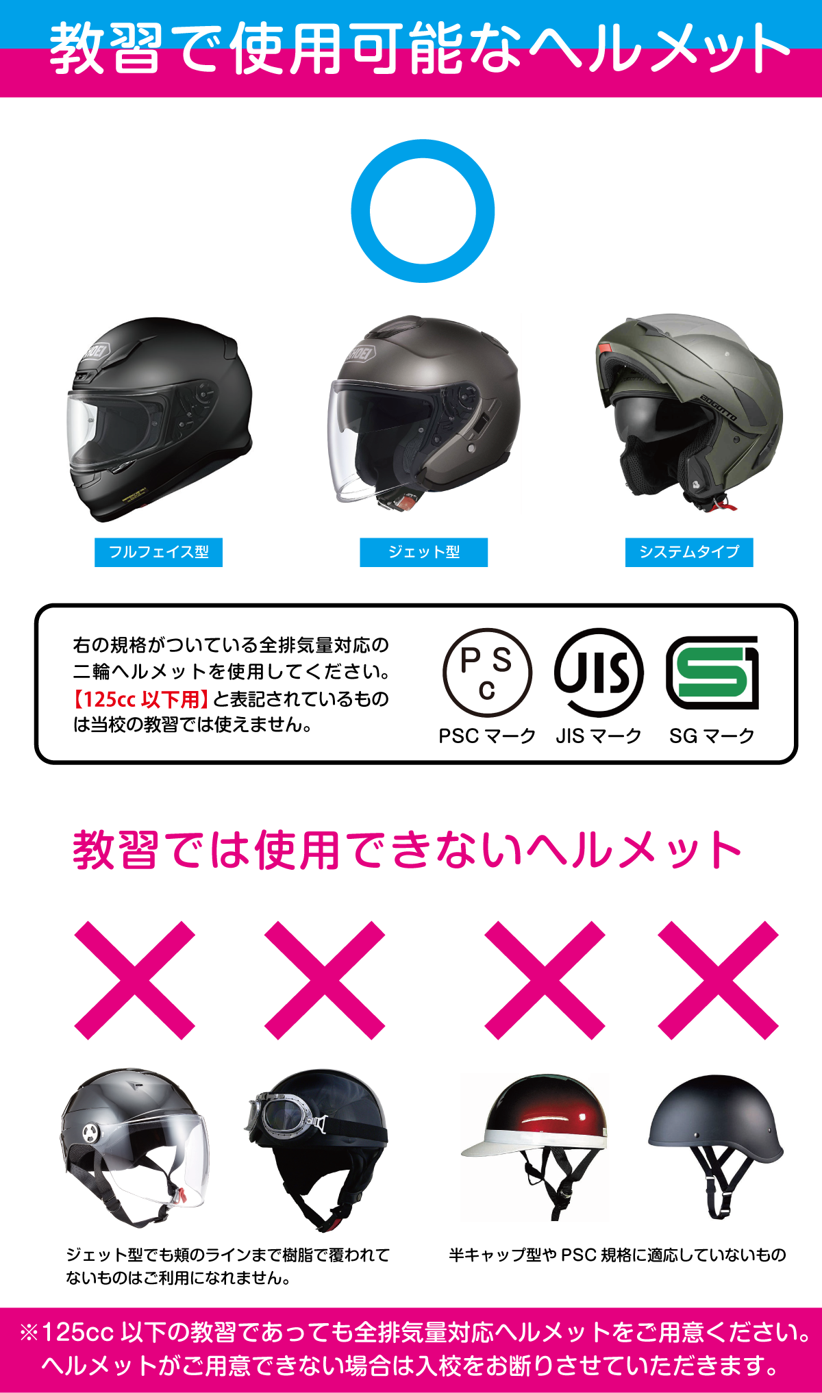 リターンライダー応援プラン 3時限20,000円 あなたの生活にもう一度バイクを